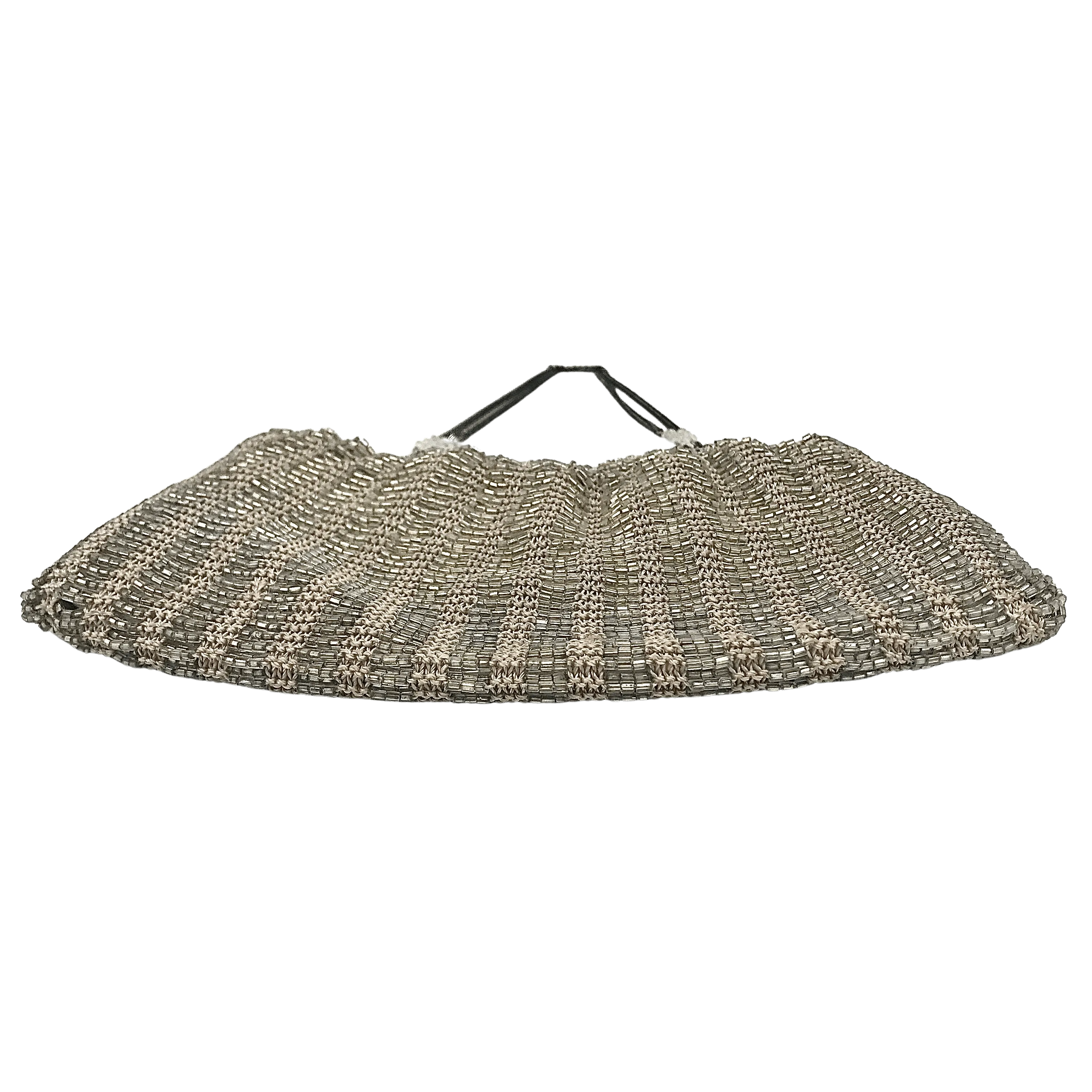 Vintage Clara Kasavina Bag