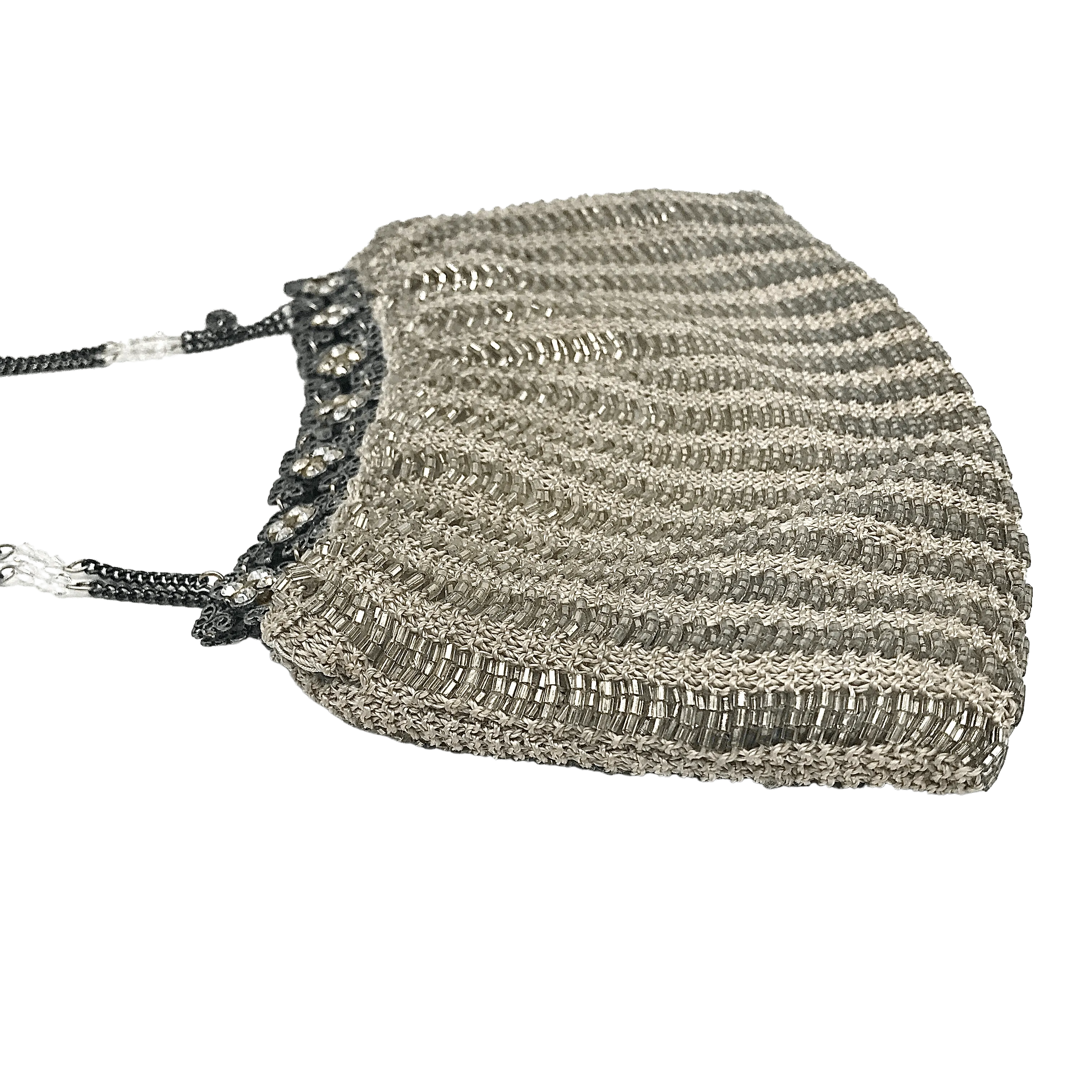 Vintage Clara Kasavina Bag