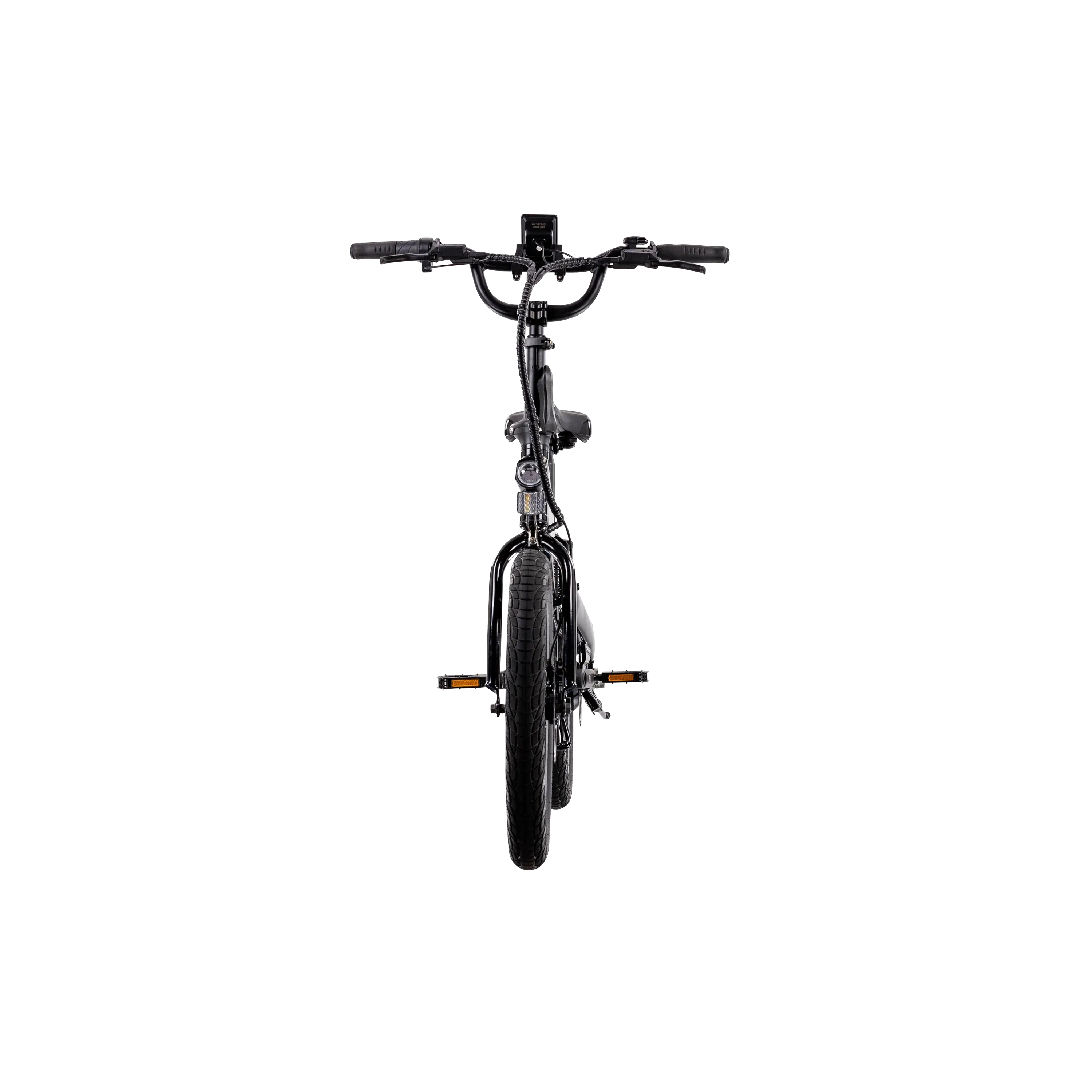 XP Lite 2.0 JW Black Sale Bundle