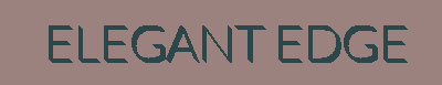 Premium Leather Wallets - TikTok Trending & Spring Clearance Sale